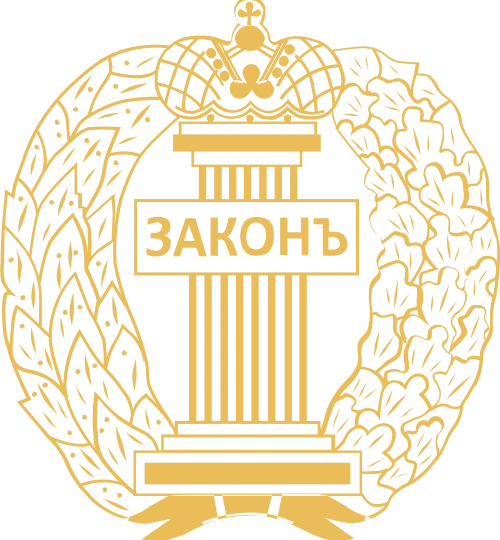 b4ef7341-6d70-4975-9ef3-8881a03aff12-фпарф.png