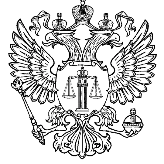 bfa1c978-6bb0-49d5-974d-ef1aa5bf0c73-всрф.png