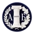 Адвокат по уголовным делам. Защита Ваших прав и свобод.