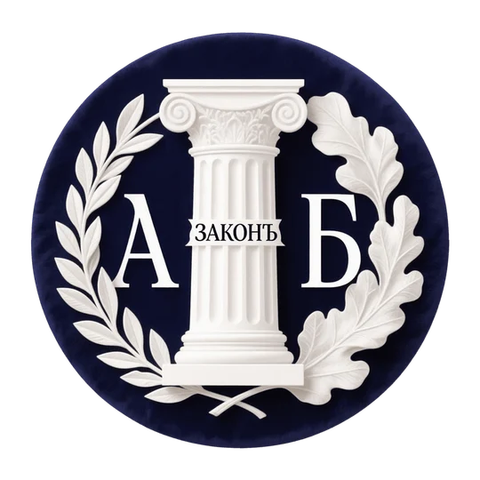 bccd3234-1cfc-4c56-a051-9065efc9ac19-картинка.png